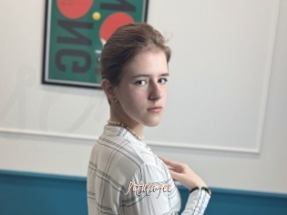 Petulagee