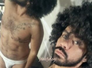 Phablodiego