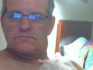 Phatpatrick54