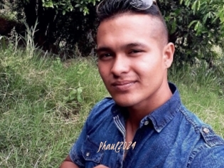 Phaul2024