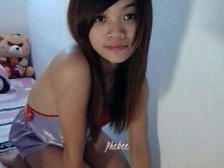 Phebee