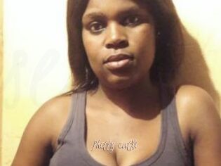 Phetty_catXX