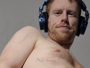 philip_hurwell Sexenmacht