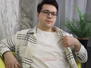 Philipjhonsons