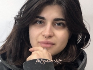 Philippabancroft