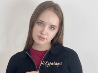 Philippabayse