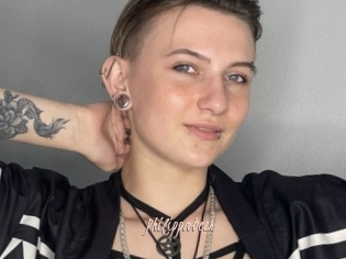 Philippabeer
