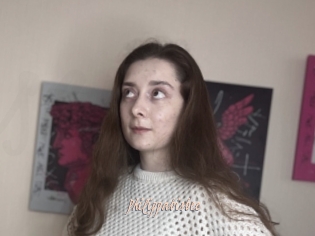 Philippabisbee