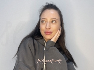 Philippablissett