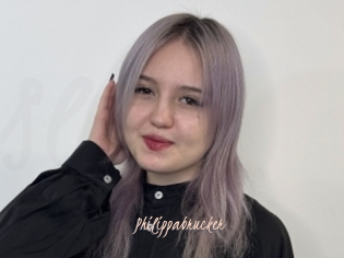 Philippabrucker