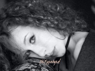 Philippabyrd