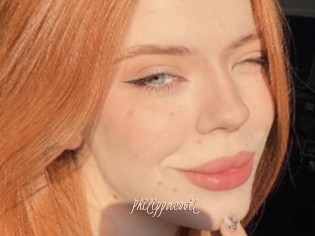 Philippacovil
