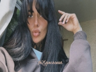 Philippacreason
