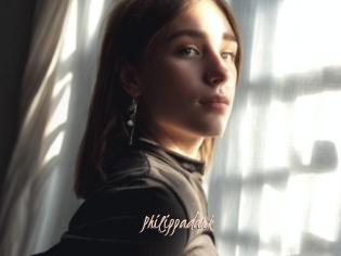Philippadark