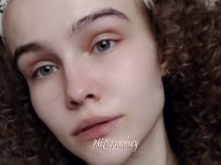 Philippadavy