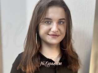 Philippadrews