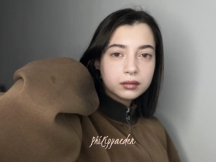 Philippaeden