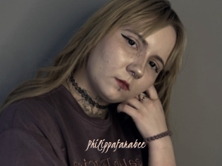 Philippafarabee