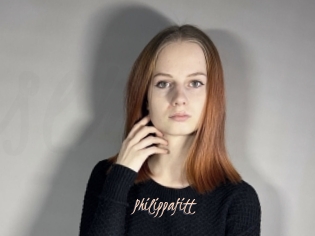 Philippafitt