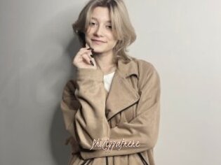 Philippafrere