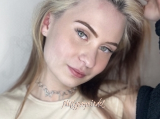 Philippagrindel