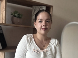 Philippahane