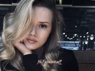 Philippahascall