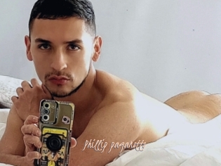 Phillip_paganotto