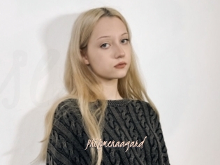 Philomenaagard