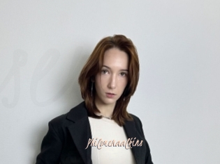Philomenaalkins