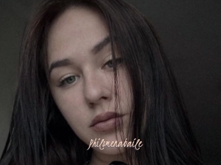Philomenabaile