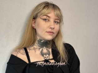Philomenabingham