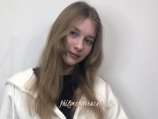 Philomenabrucker