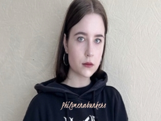 Philomenabunkers