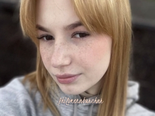 Philomenaburchar