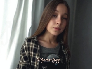 Philomenaclagg
