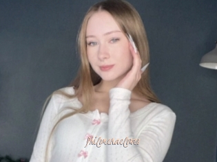 Philomenaclowes