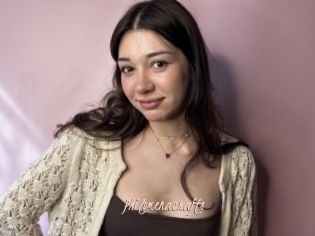 Philomenacrafts