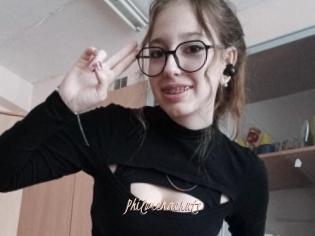 Philomenacrute
