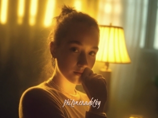 Philomenadolby