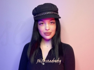 Philomenadowdey