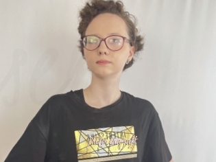 Philomenagaff