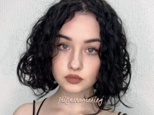 Philomenagearing