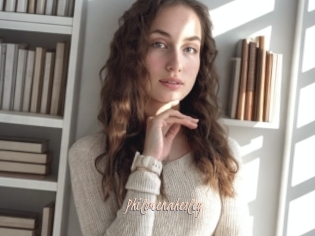 Philomenahesley