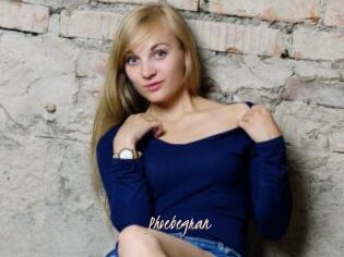 Phoebegran