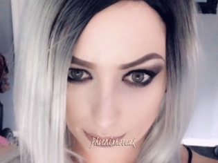 Phoenixroseuk