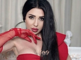 Phylistylip