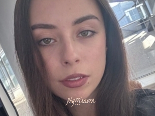 Phyllisaven
