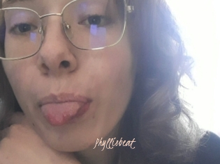 Phyllisbeat