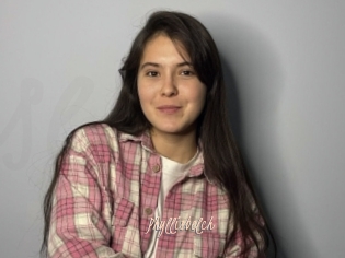 Phyllisbelch